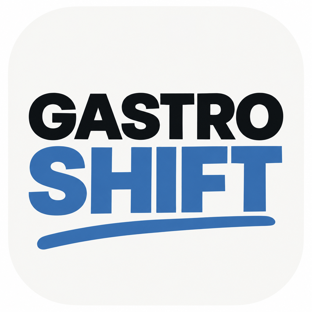 GastroShift